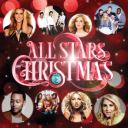 8 Days Of Christmas - Destiny's Child