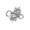 Mura Masa