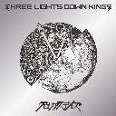 Three Lights Down Kings