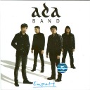 Ada Band