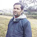 Chandra Bhadur Shrestha