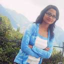 Srijana Shrestha