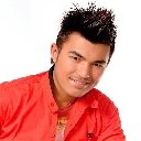 Yubraj Thapa