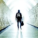 Alan Walker