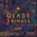 Glass Animals