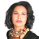 Rohana Jalil