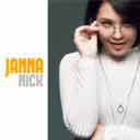 Janna Nick