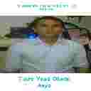 Various Artists - Timro Yaad Dherai Aayo