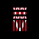 ONE OK ROCK