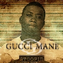 Gucci Mane