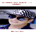 Ashim Saru Malla