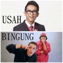 Ajak