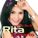 Rita Sugiarto