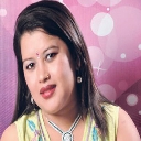 Sirjana Tamang