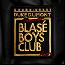 Duke Dumont