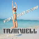 Trakwell