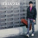 Irwansyah