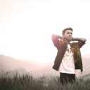 Aiman Tino