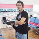 Binod Waiba