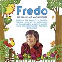 Fredo (INT)