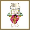 Pirulo Y La Tribu