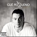 Gue Pequeno