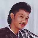 Roy Hanafi