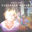 Sarah Jaffe