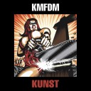 KMFDM