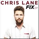 Chris Lane