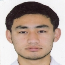 Sangam Gurung