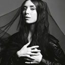 Lykke Li