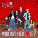 The Young Playthings