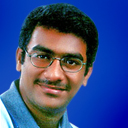 Haricharan