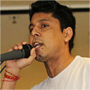 Murari Bhattarai