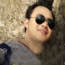 Deepak Dhamala