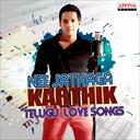 Karthik