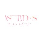 Astrid S