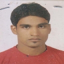 Kishor Khatri
