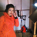 Rekha Joshi