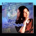 Alka Yagnik