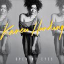 Karen Harding