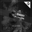 Delayers
