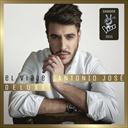 Antonio Jose
