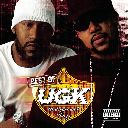 UGK (Underground Kingz)