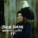 Jakob Dylan