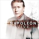 Jose Maria Napoleon