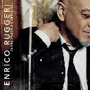 Enrico Ruggeri
