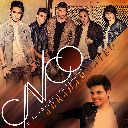 Cnco