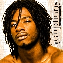 Gyptian
